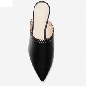 Cole Haan Raelyn Mule